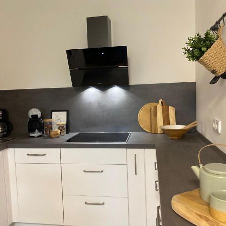 Ferienwohnung Braunlage-Harz Schwimmbad-Sauna, Wlan, Parkplatz 외부 사진