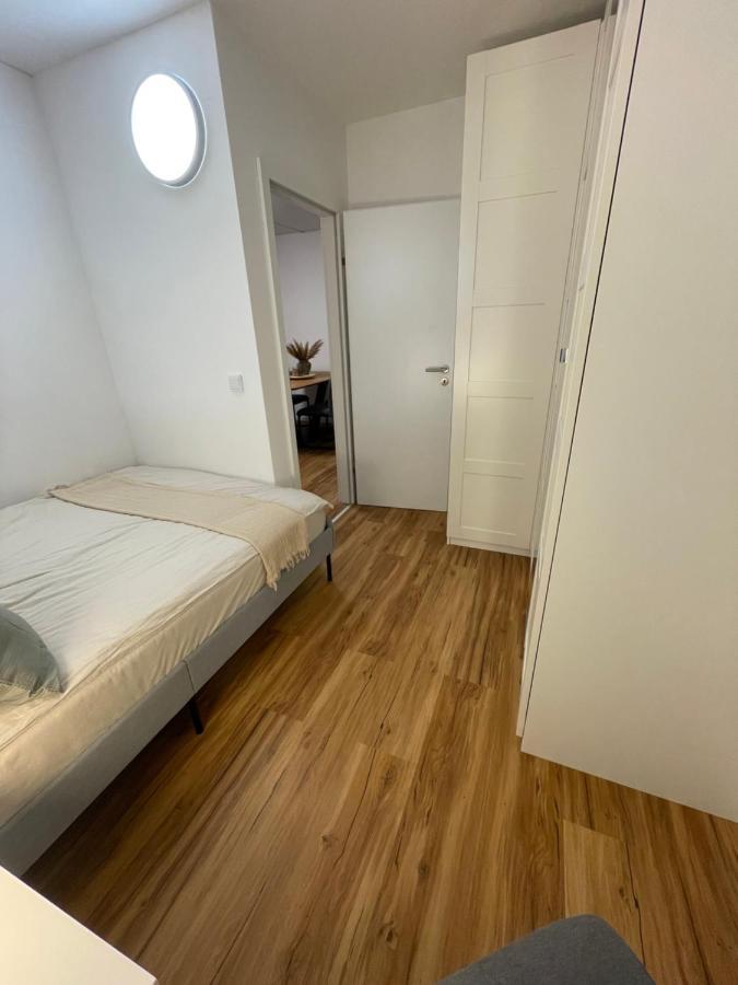 Ferienwohnung Braunlage-Harz Schwimmbad-Sauna, Wlan, Parkplatz 외부 사진