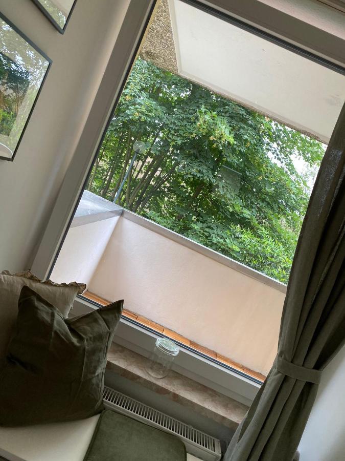 Ferienwohnung Braunlage-Harz Schwimmbad-Sauna, Wlan, Parkplatz 외부 사진