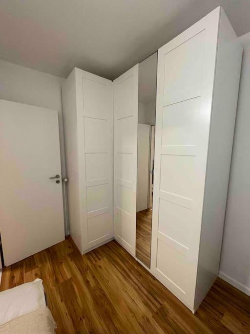 Ferienwohnung Braunlage-Harz Schwimmbad-Sauna, Wlan, Parkplatz 외부 사진