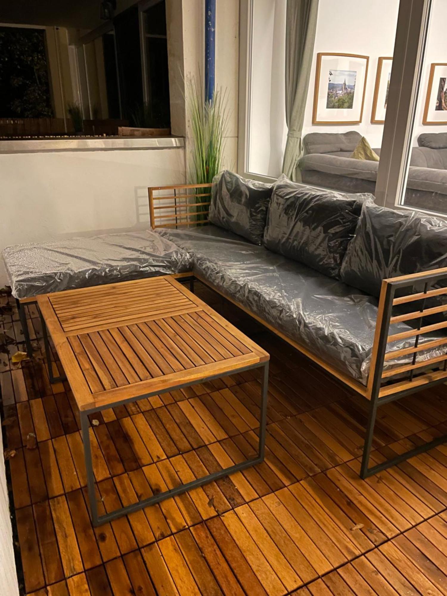 Ferienwohnung Braunlage-Harz Schwimmbad-Sauna, Wlan, Parkplatz 외부 사진
